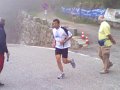 graglioropa262012 573